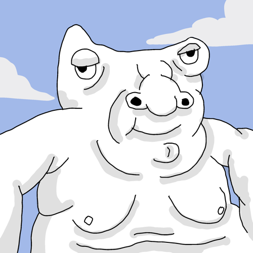 SOLANO MEMES thumbnail thumbnail